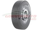 COP. 385/65 R22.5 160K X WORKS T