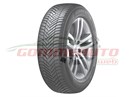 COP. 195/60 R16 93V KINERGY 4S2  H750