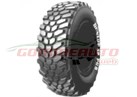 COP. 335/80 R20 149K SP PG8