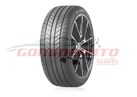 COP. 245/45 R17 99W PC10