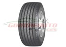 COP. 295/60 R22.5 150/147L RY407