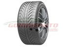 COP. 285/40 R19 103V PILOT SPORT A/S PLUS
