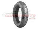 COP. 130/70 R18 63H G853