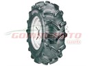 COP. 25/8 -12 43L K538 Executione