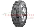 COP. 235/50 R19 99H GRANDTREK TOURING A/S