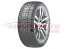 COP. 245/45 R19 102V WINTER I*CEPT EVO3 W330