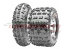 COP. 21/7 -10 35M CS-03PULSE
