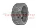 COP. 345/35 R15 95Y ZEROa