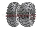 COP. 27/9 -12 73J MU-511
