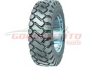 COP. 23.5/ R25 TB516**E-3 T2