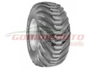 COP. 400/60 -15.5 TR882