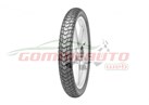 COP. 2.75/ -17 47P MC 51
