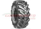 COP. 445/70 R19.5 173A8/180A2 XF