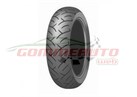 COP. 180/55 R17 73H D256