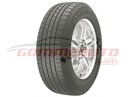 COP. 225/70 R17 108T GEOLANDER H/T G056