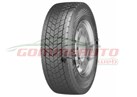 COP. 315/70 R22.5 152/148M ECO HD5