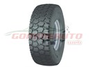 COP. 395/85 R20 168K XZL2