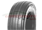 COP. 385/65 R22.5 160K X LINE ENERGY F