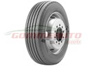 COP. 255/70 R22.5 140M/140L R294