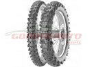 COP. 90/90 -21 54M MCE 6 DAYS EXTREME