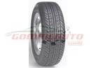 COP. 225/50 R15 91V XR611