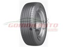 COP. 315/70 R22.5 154/150L CONTI EFFICIENT PRO D+