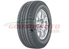 COP. 235/55 R19 101W CrossContact LX Sport