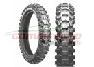 COP. 80/100 -12 41M M404