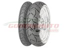 COP. 170/60 ZR17 72V CONTITRAILATTACK 3