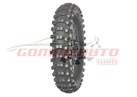 COP. 120/90 -18 65R TERRA FORCE-EX SM SUPER