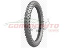 COP. 90/90 -21 54R ENDURO HARD