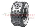 COP. 22/10 -10 47F A-008