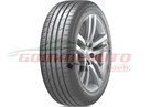 COP. 205/60R016 Hankook K125 VENTUS PRIME3 92H