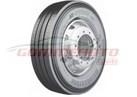 COP. 215/75 R17.5 128/126M R-STEER2