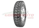 COP. 13/ R22.5 158/156G TQ01 ROCK