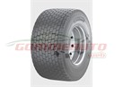 COP. 455/45 R22.5 166J X ONE XDU