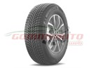 COP. 255/45 R20 101V LATITUDE ALPIN LA2