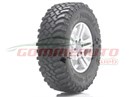COP. 215/80 R15 102/100Q F/MUD 1