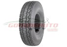 COP. 445/95 R25 174F ER50