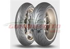 COP. 120/60 ZR17 55W QUALIFIER CORE