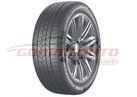 COP. 205/60 R17 97H WinterContact TS 860 S