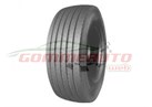 COP. 385/55 R22.5 160J T830