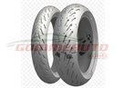 COP. 120/70 ZR17 58W ROAD 5
