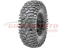 COP. 30/10 R14 60M ROXXZILLA