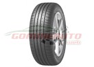 COP. 225/45 R17 91Y SPORT M+S