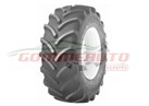 COP. 600/65 R38 153D/150E MAXTRAC65