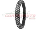 COP. 90/90 -21 54R C-17