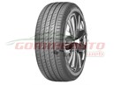 COP. 255/40 R18 99Y N FERA SU1