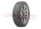 COP. 235/55 R20 102V DUELER H/L 33A