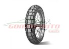 COP. 130/90 -17 68S K660